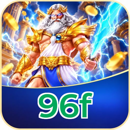 96f