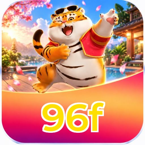 96f Pagamento Seguro SSL