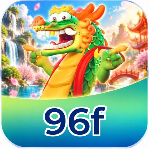 96f Download App Oficial
