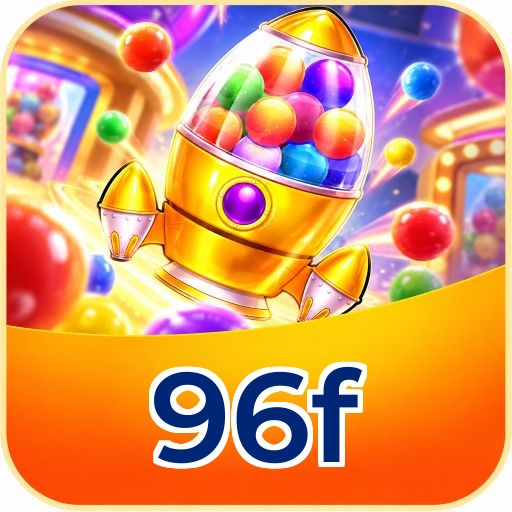 96f