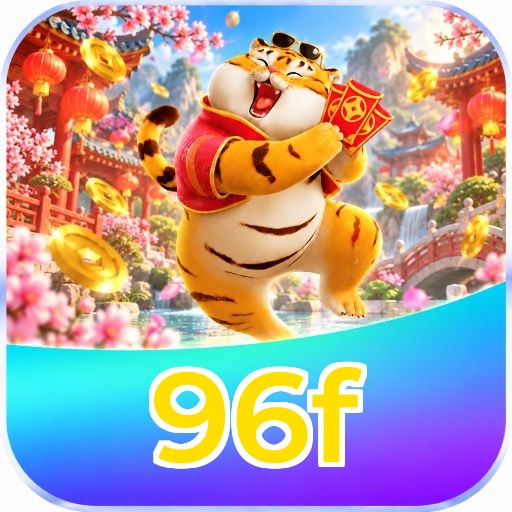 96f Cassino Online Certificado