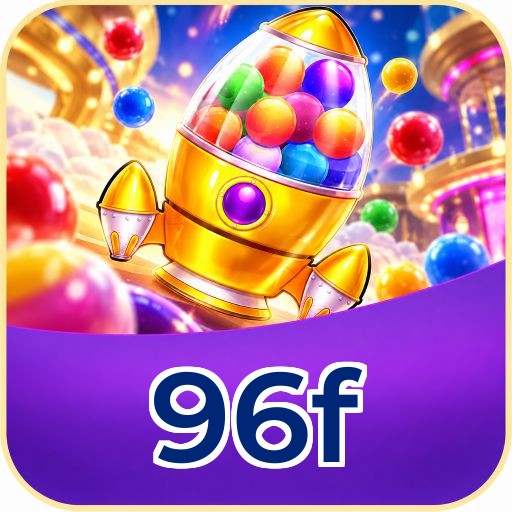 96f