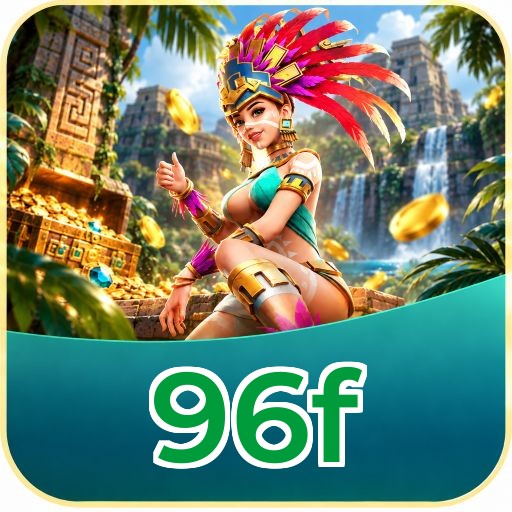 96f