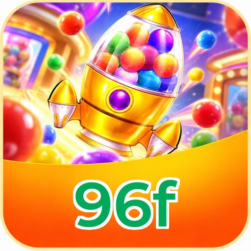 96f
