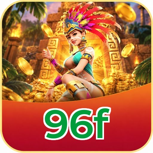 96f
