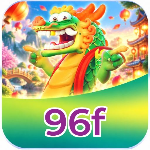 96f Login Seguro