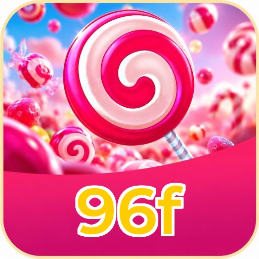 96f