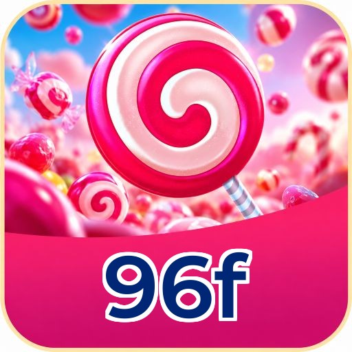 96f