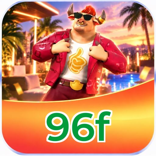 96f Download Oficial