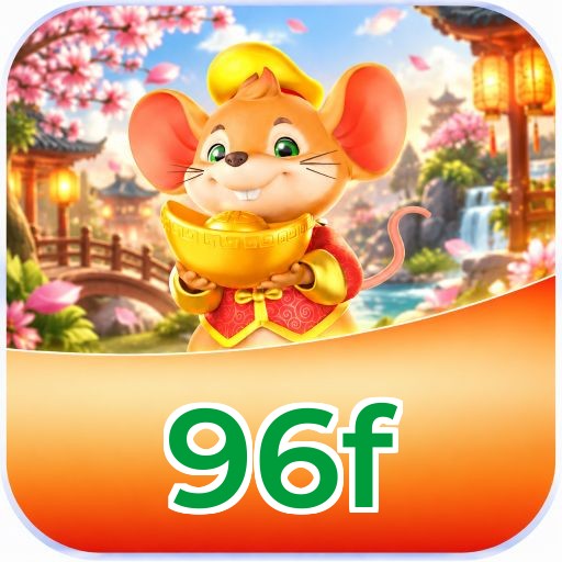 96f