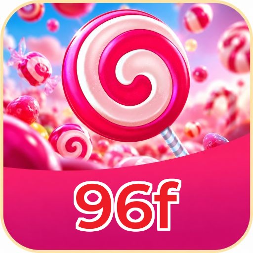 96f