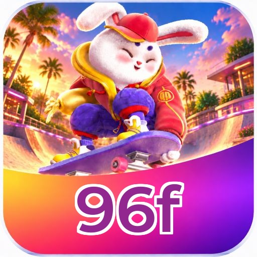 96f Instalar Logo 3
