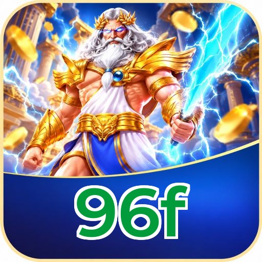 96f