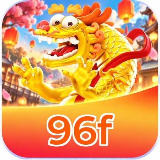 Loteria 96f - Mega-Sena, Lotofácil e Quina online