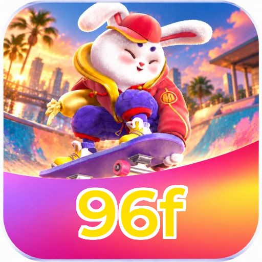 96f Logo