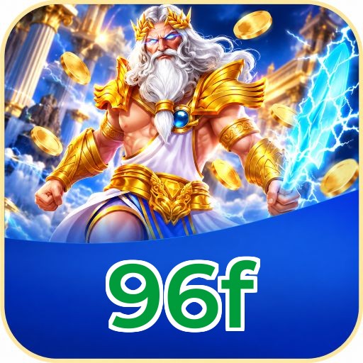 96f