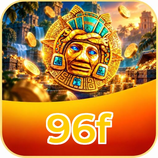 96f
