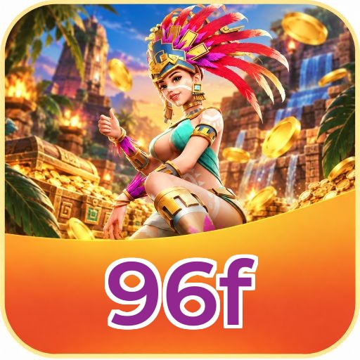 96f