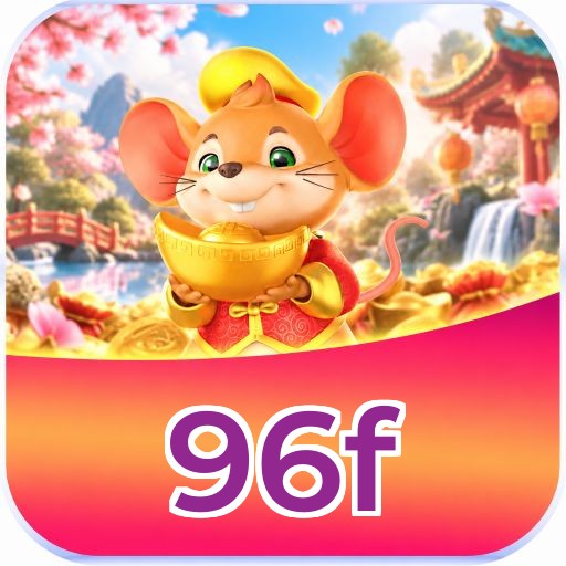 96f APP Mobile - Android & iOS
