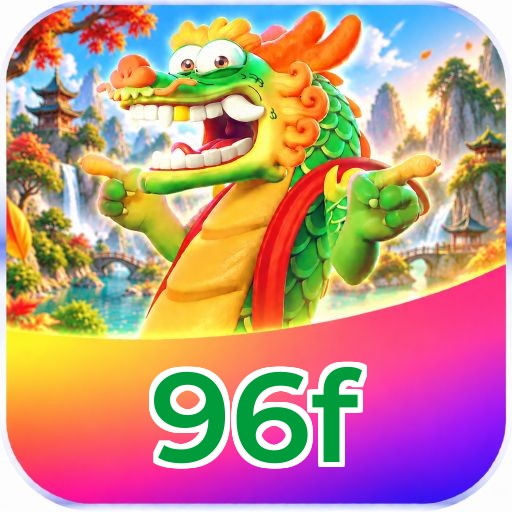 Loteria 96f - Mega-Sena online