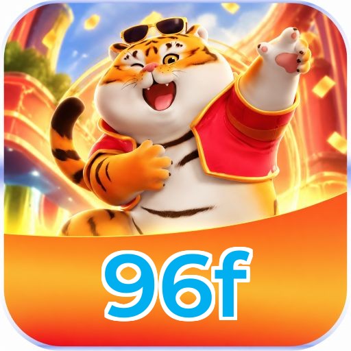 96f Logo