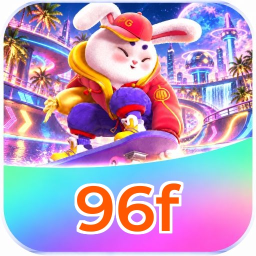 96f Logo