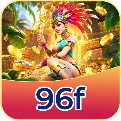96f