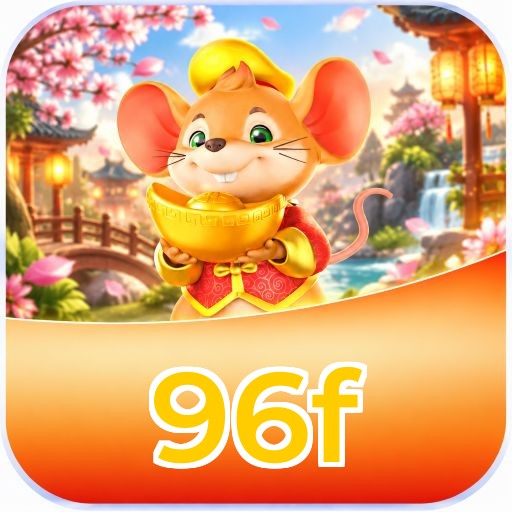 Slots 96f - Jackpots Progressivos