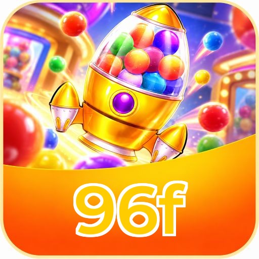 96f