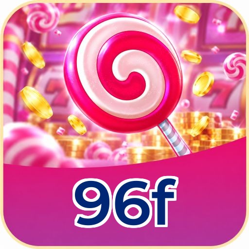 96f