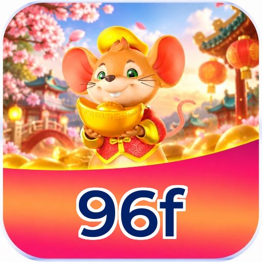 App Store & Play Store - Disponível