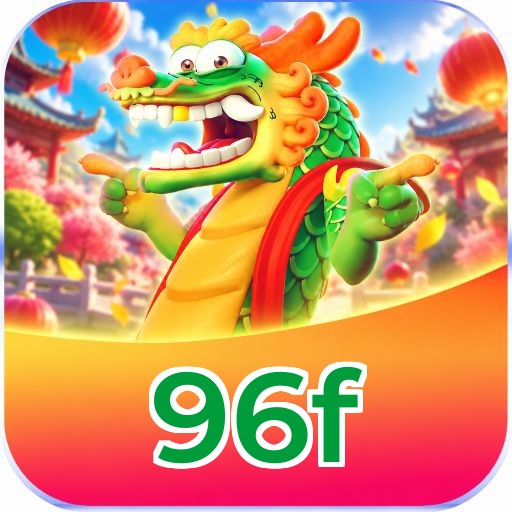 96f Instalar Tutorial