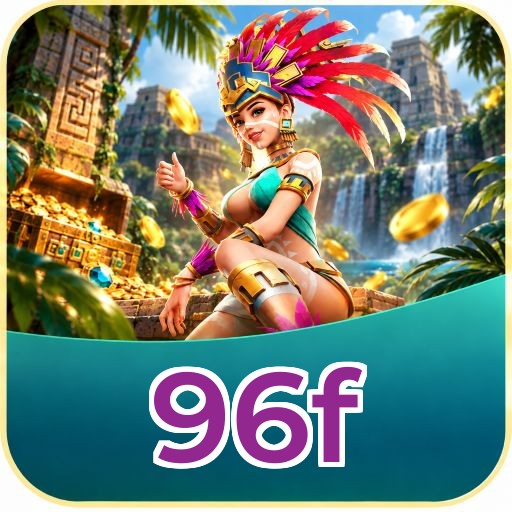 96f