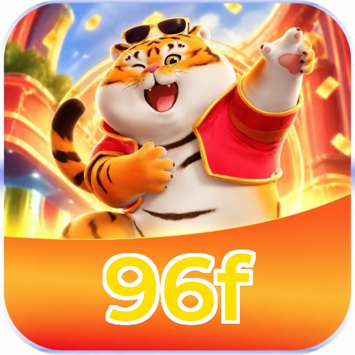 96f Logo
