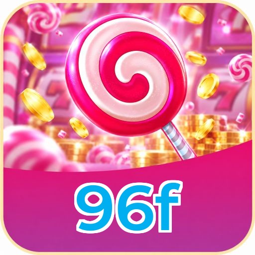 96f