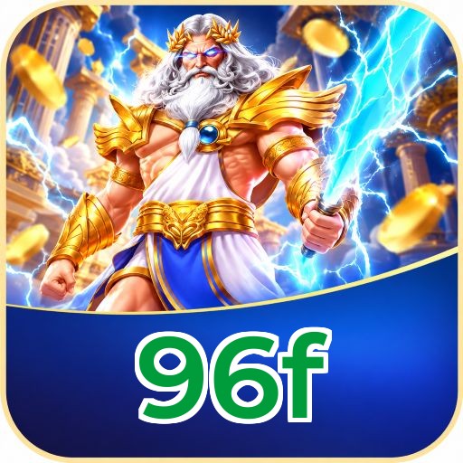 96f