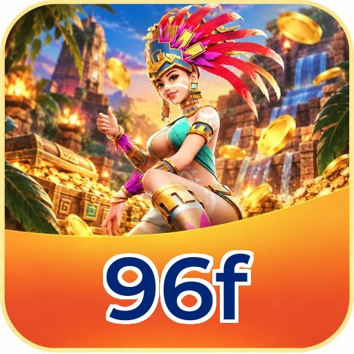 96f