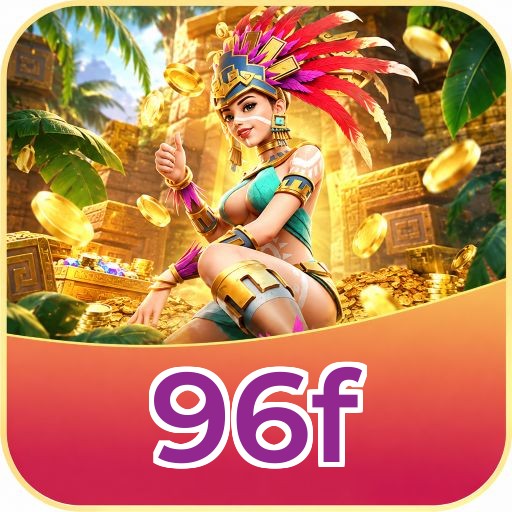 96f