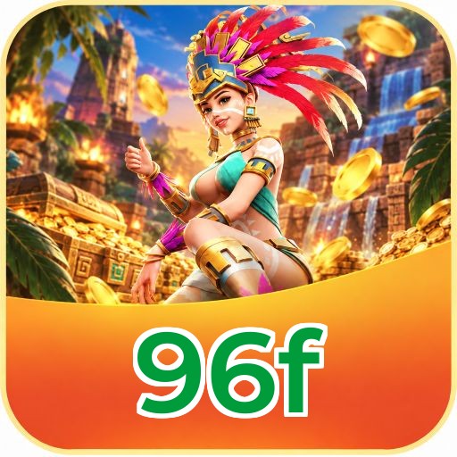 96f