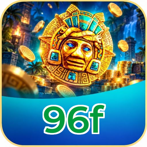 96f