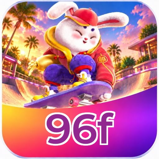 96f Segurança Logo 2