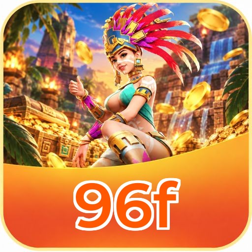 96f