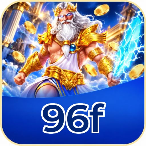 96f