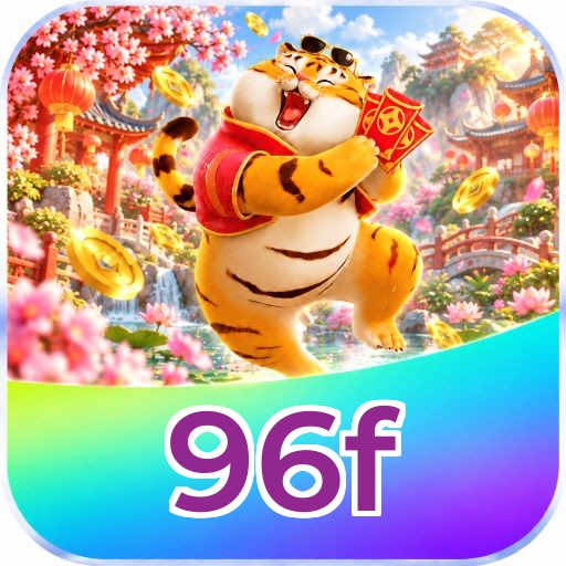 Loteria 96f - Quina e mais jogos