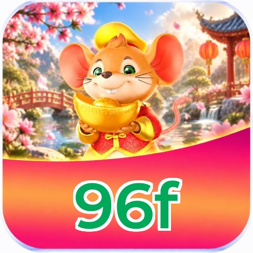 96f Cassino Online Certificado
