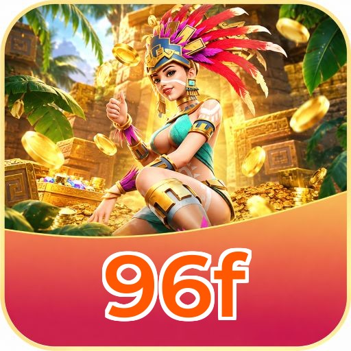 96f
