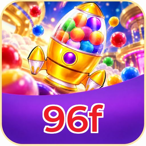 96f