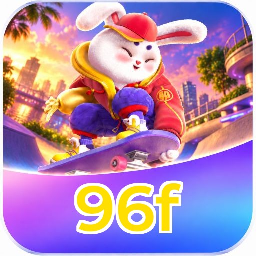 96f Instalar Logo 2