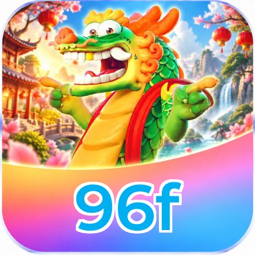 96f Licença Curaçao Gaming