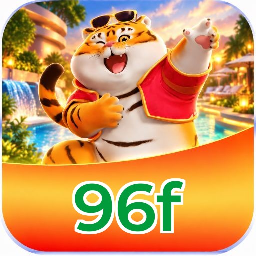 96f Logo 2